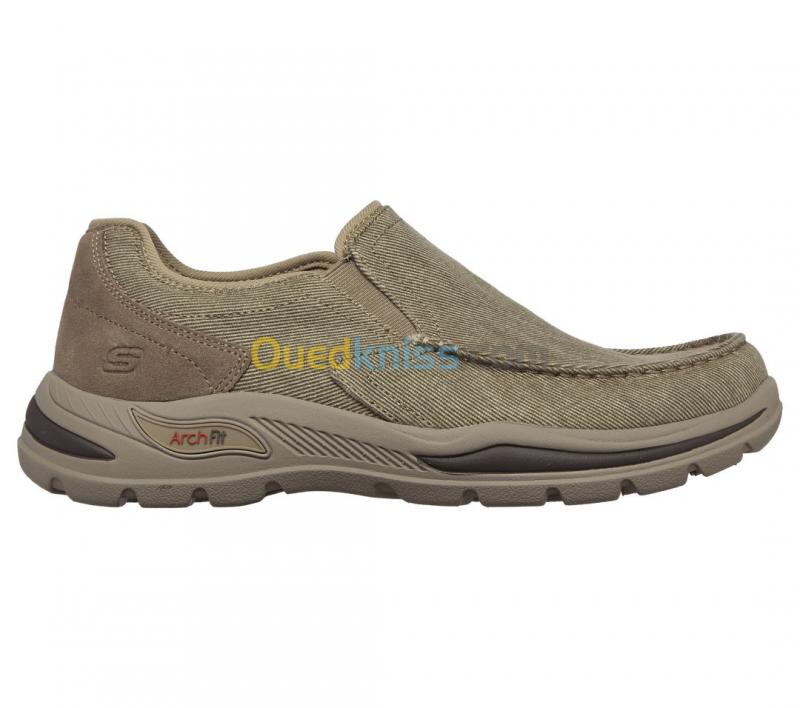  SKECHERS ARCH FIT MOTLEY - ROLENS