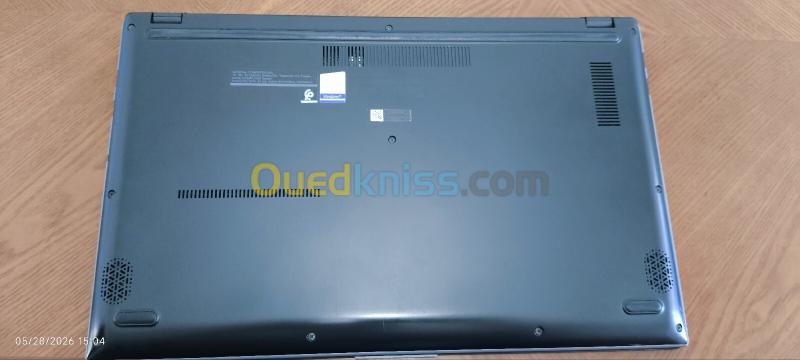 Asus vivobook 15 8