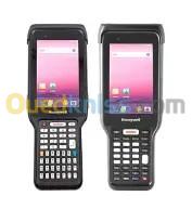 PDA TERMINAL MOBILE HONEYWELL EDA61K 14