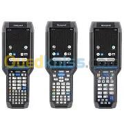 PDA TERMINAL MOBILE HONEYWELL CK65 9