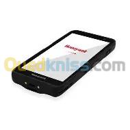 PDA TERMINAL MOBILE HONEYWELL EDA52
