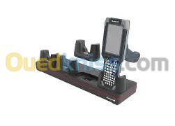 PDA TERMINAL MOBILE HONEYWELL CK65 11