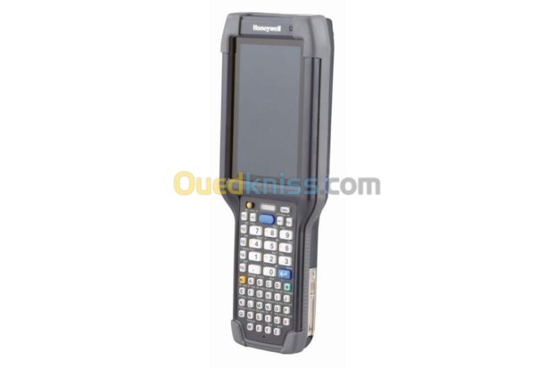 PDA TERMINAL MOBILE HONEYWELL CK65 4