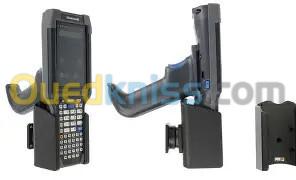 PDA TERMINAL MOBILE HONEYWELL CK65 18