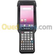 PDA TERMINAL MOBILE HONEYWELL EDA61K 4