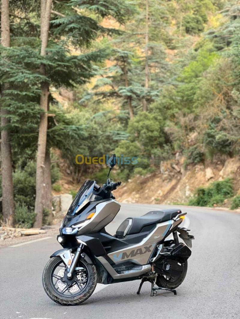 New vmax + Vmax+ 2026 11