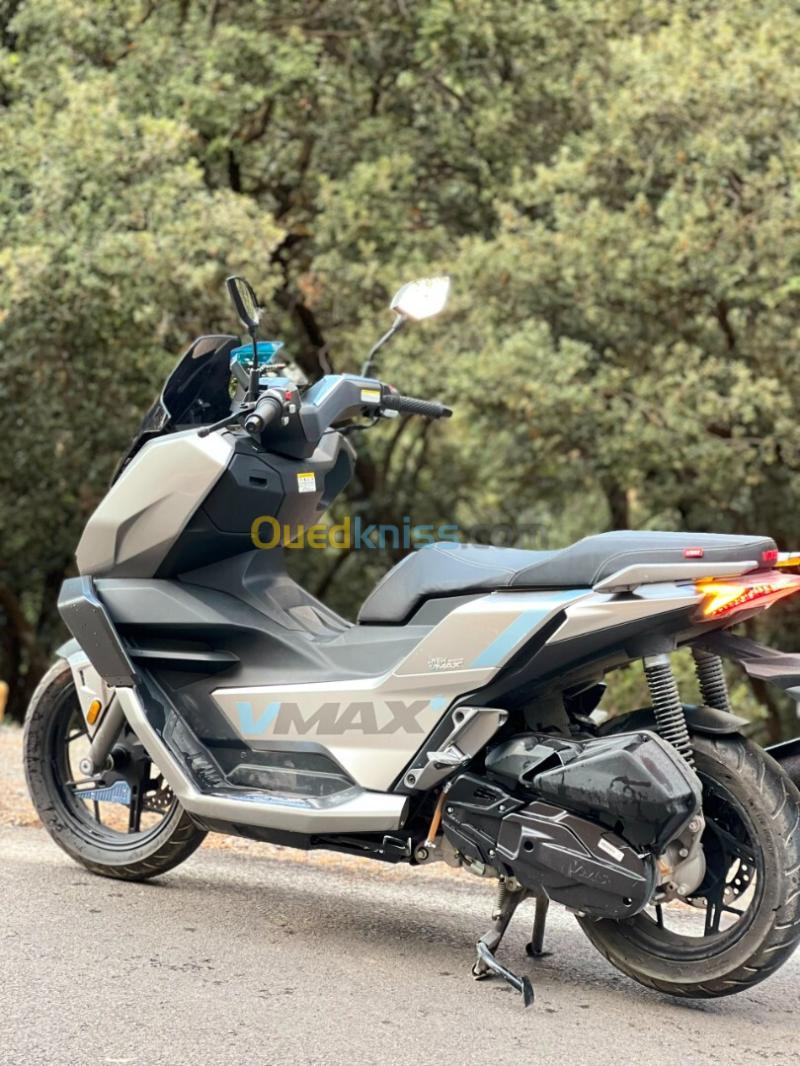 New vmax + Vmax+ 2026 7