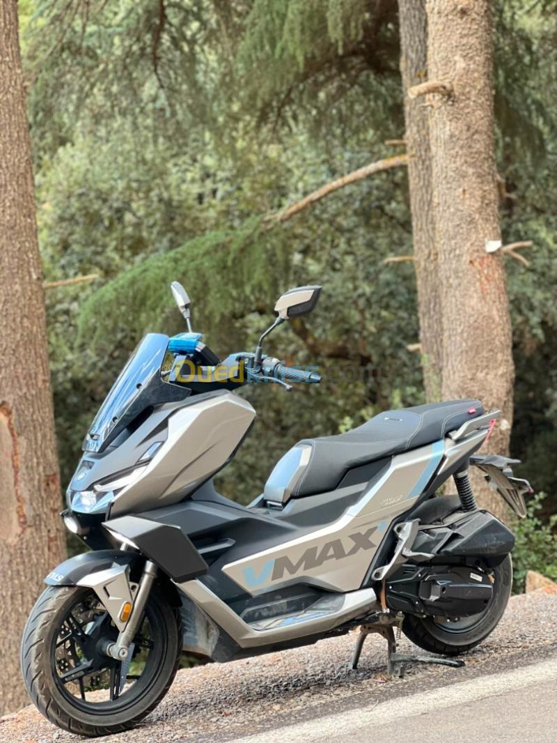 New vmax + Vmax+ 2026 2