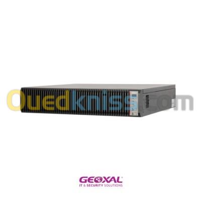 NVR Dahua & Hikvision - (4, 8, 16, 32, 64, 128 CH) 7