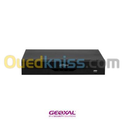 DVR 4CH, 8CH, 16CH, 32CH - DAHUA 4