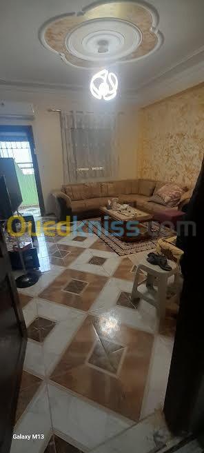 Vente Appartement F3 F9 Tipaza Douaouda 2
