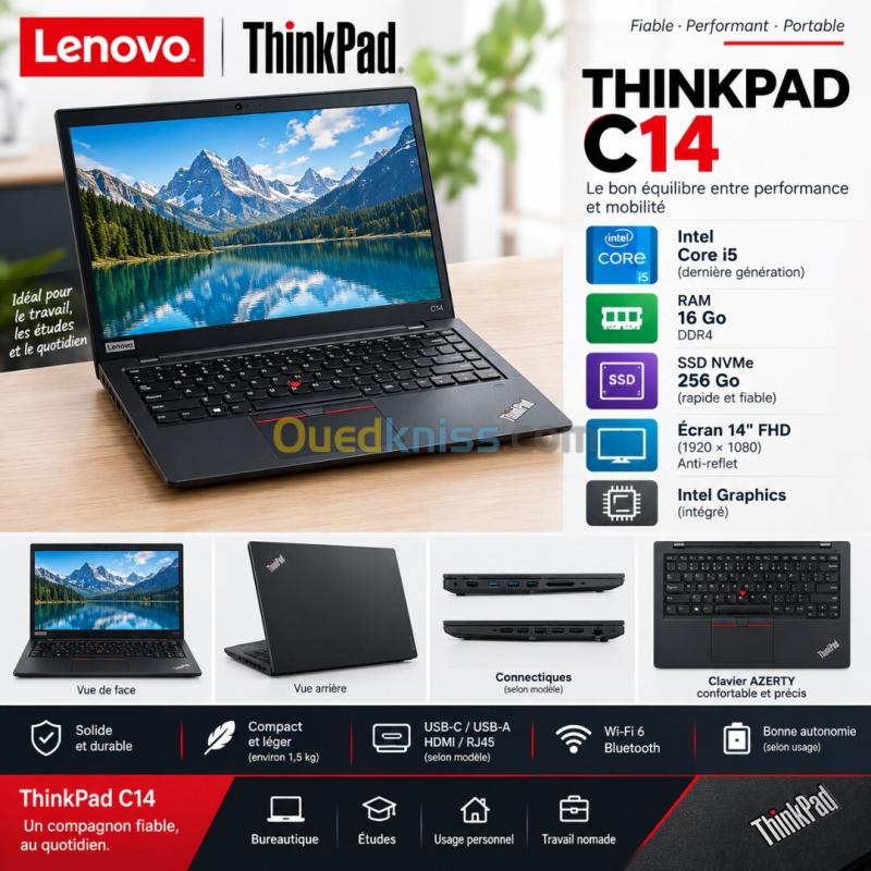 lonovo thinkpad L15