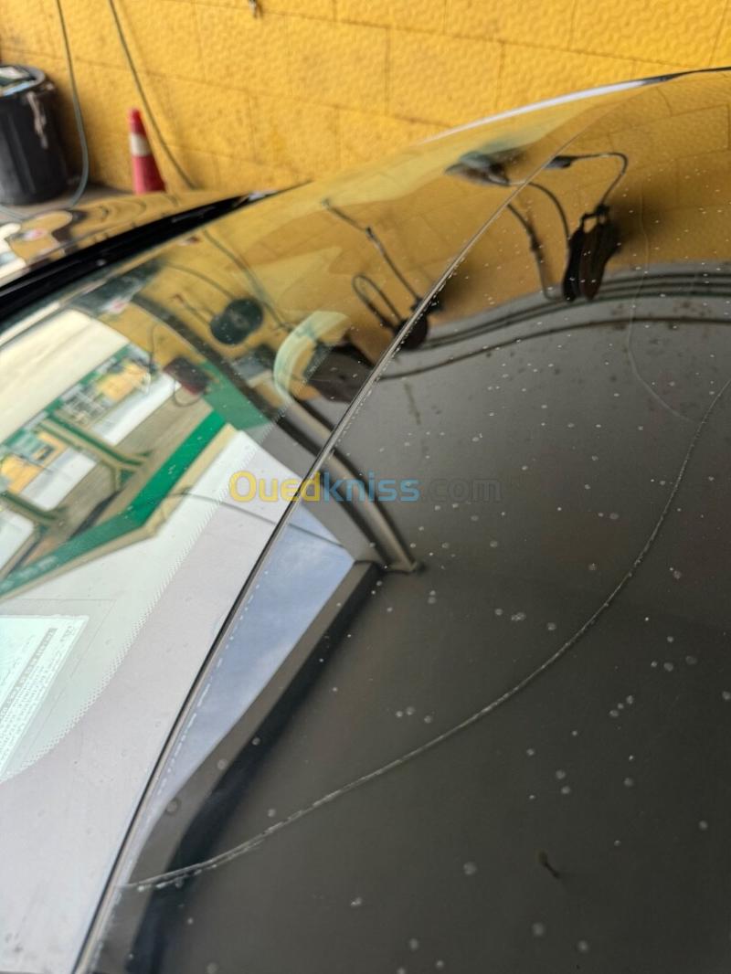 Renault Clio 4 2019 Gt line 11
