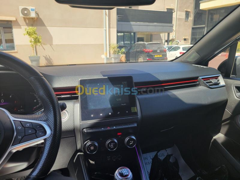 Cadillac قراي 2023 اسرلين