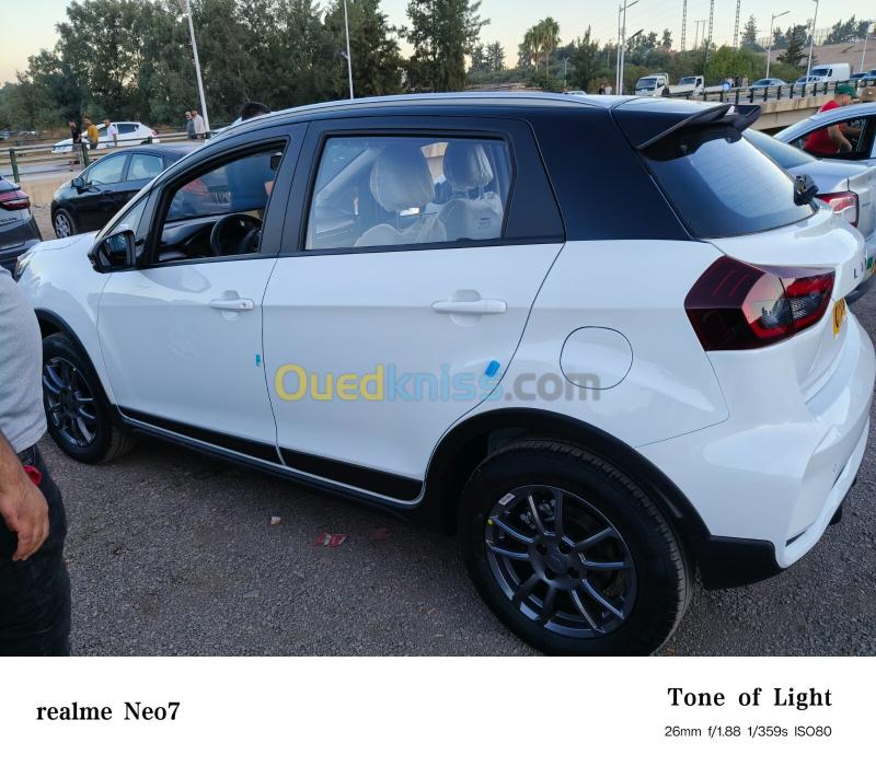 Geely x3 pro 2026  3