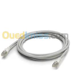 accessoires réseau  2
