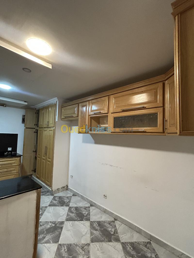 Vente Appartement F5 Blida Ouled yaich 2