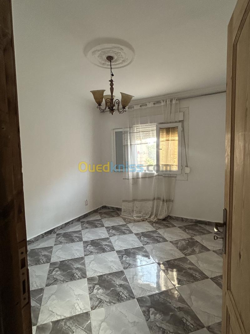 Vente Appartement F5 Blida Ouled yaich 5