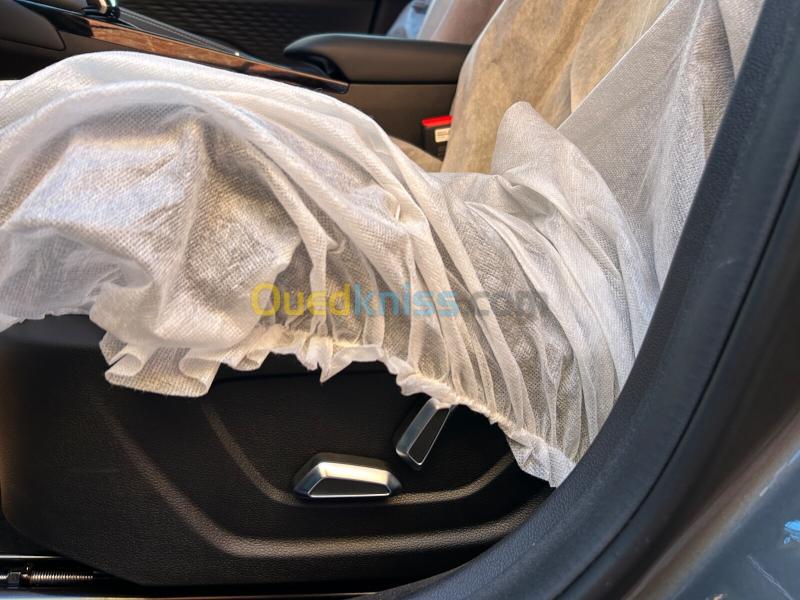 Geely Coolray 2026  8