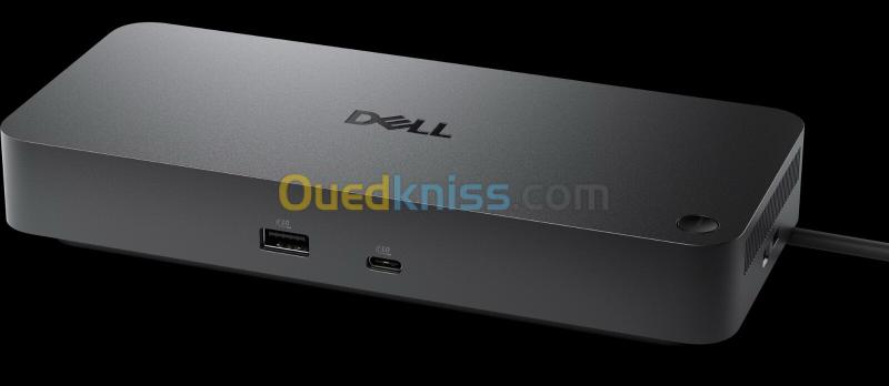 DELL PRO DOCK WD25 4