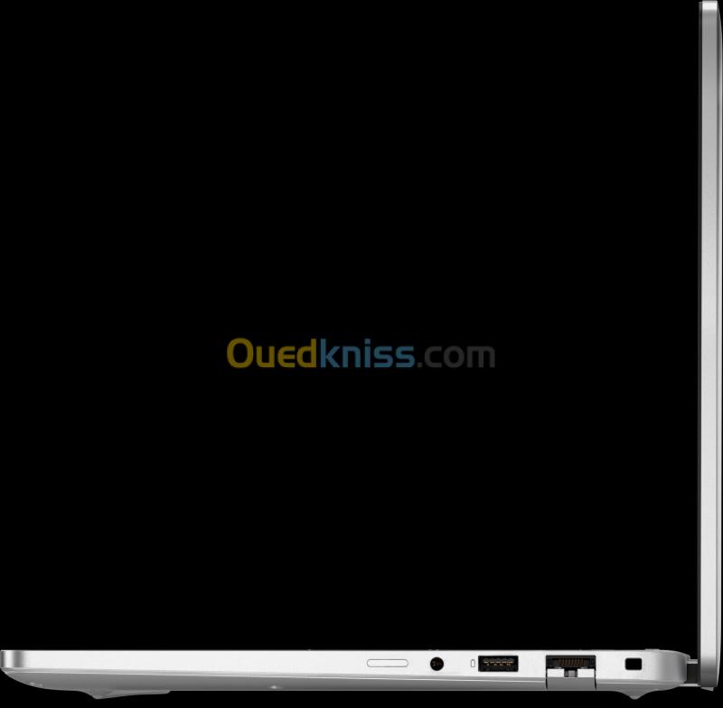 DELL PRO 14 PLUS PB14255 RYZEN AI 5 PRO 340 16GB RAM 512GB SSD ECRAN 14" FHD 7
