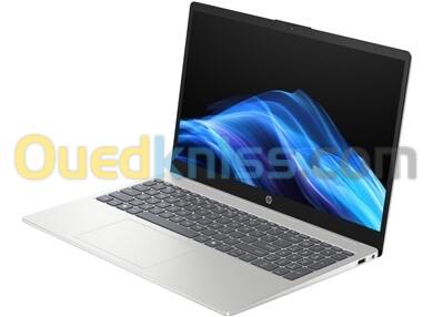 LAPTOP HP OMNIBOOK 5 LAPTOP AI ULTRA 7 255U 16GB RAM 1TB SSD ECRAN 16"2K  TACTILE NEUF 3