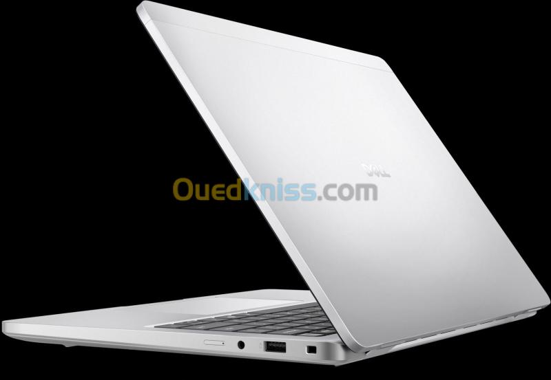LAPTOP DELL PRO 14 PLUS ULTRA 7 265U 16GB RAM 512GB SSD ECRAN 14" FHD 6
