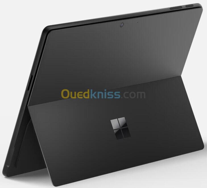 MICROSOFT SURFACE PRO 11 ULTRA 5 236V 16GB RAM 512GB SSD ECRAN 13" OLED TACTILE NEUF 5
