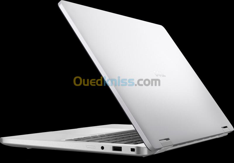 LAPTOP DELL PRO 14 PLUS 2IN1 ULTRA 7 266V 16GB RAM 512GB SSD ECRAN 14" FHD TACTILE 360 NEUF 5
