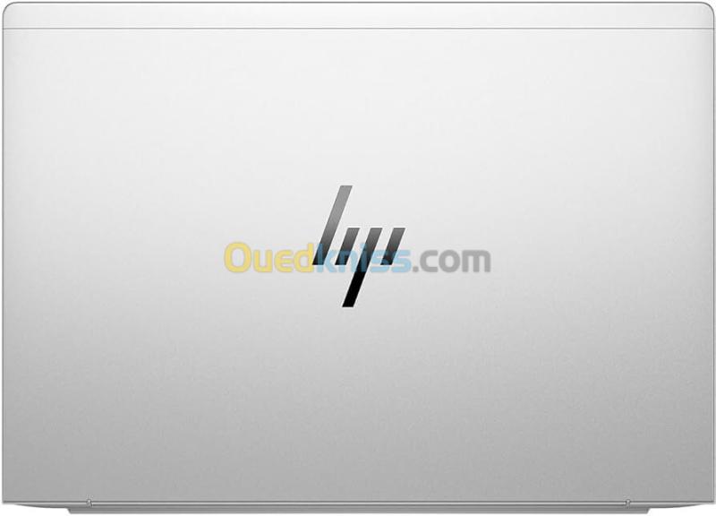 LAPTOP HP ELITEBOOK 640 G11 ULTRA 5 135U 16GB RAM 512GB SSD ECRAN 14" FHD NEUF 6