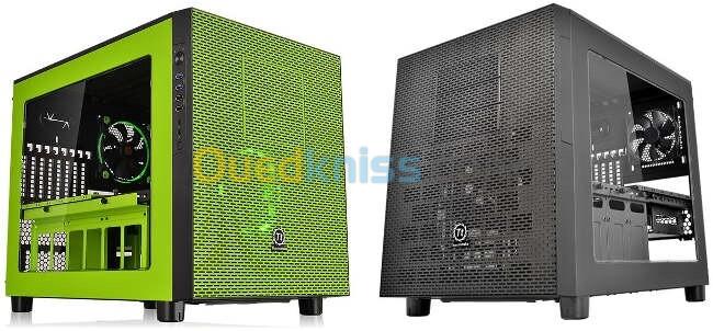 STATION DE TRAVAIL ASUS ULTRA 9 285K 64GB RAM 12Tb RTX 5090 32G 2