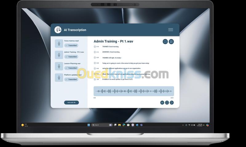 DELL PRO 13 RYZEN 5 230 32GB RAM DDR5 512GB SSD ECRAN 13"TACTILE 360 FHD  NEUF 8