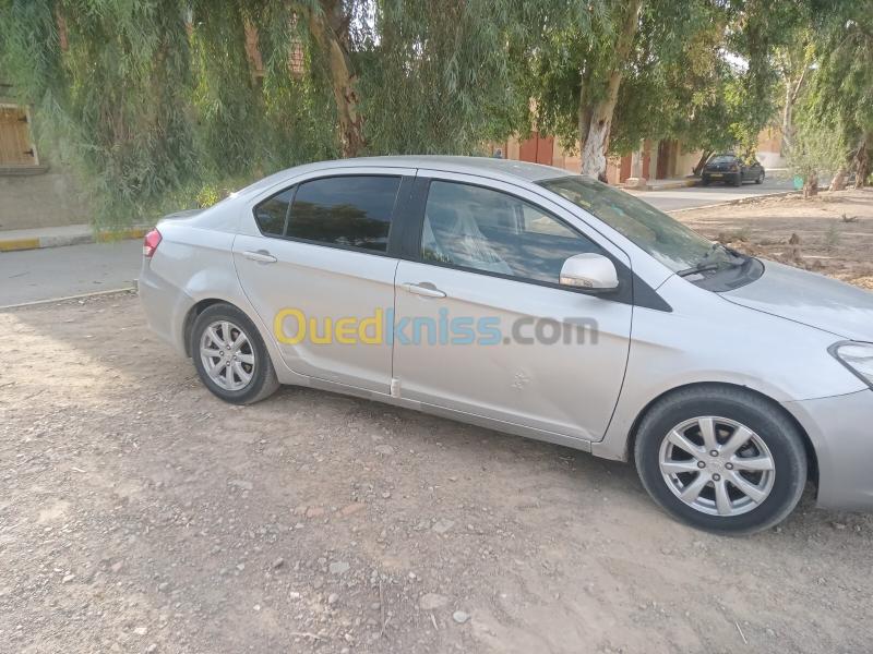 Great Wall C30 2012 C30 6