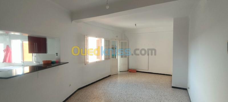 Location Boumerdès Ouled moussa 4