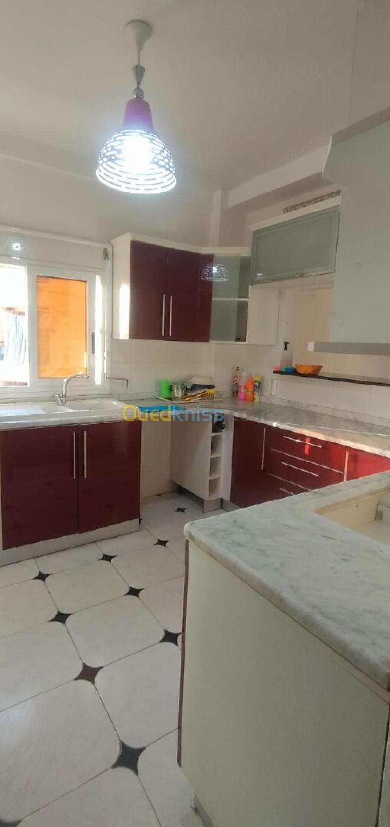 Location Boumerdès Ouled moussa 6