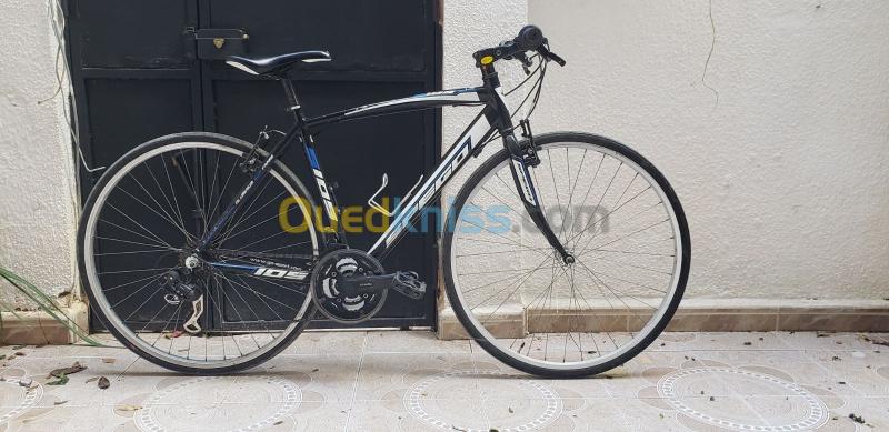 Velo spego s105 Alger Algeria