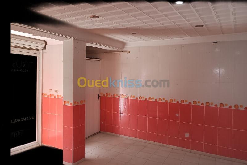 Location Local Annaba Annaba