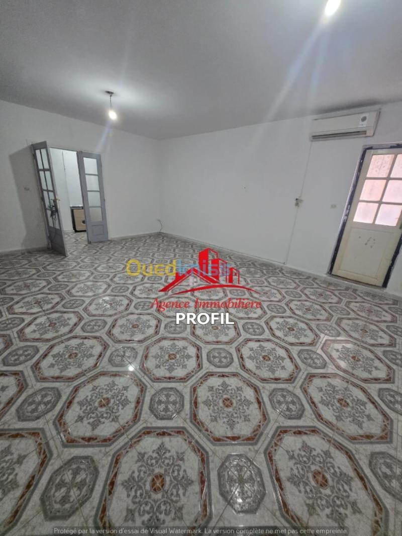 Location Appartement F3 Annaba Annaba 5