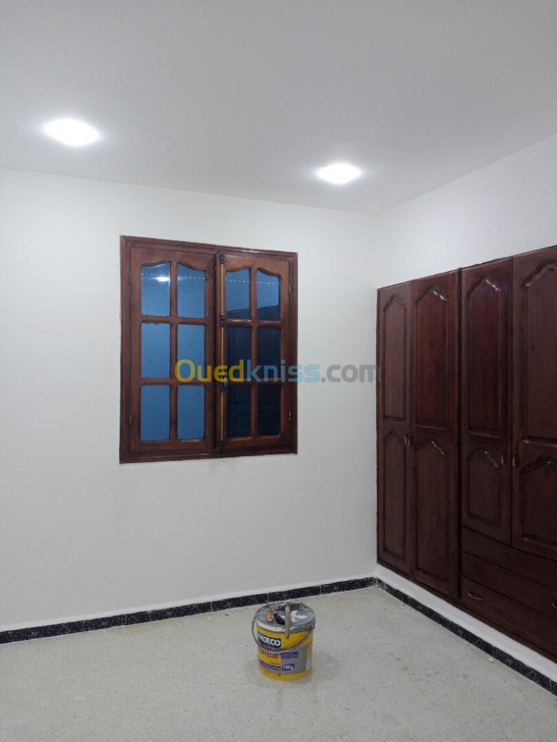 Vente Villa Boumerdès Ouled moussa 4