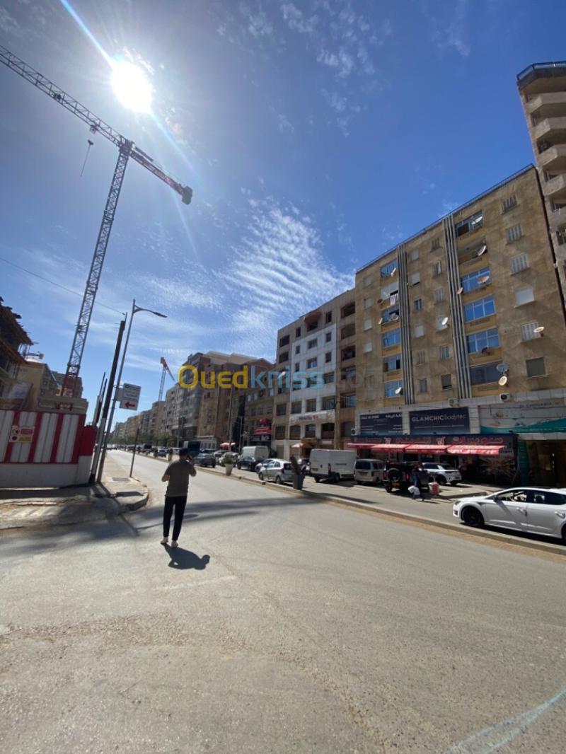 Vente Appartement F3 Boumerdès Boumerdes 2