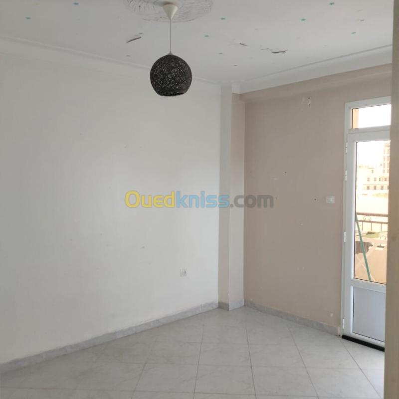 Vente Appartement F3 Boumerdès Boumerdes 4