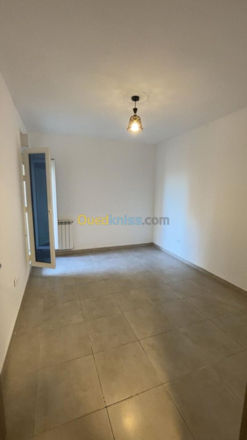Vente Appartement F3 Boumerdès Boumerdes 3