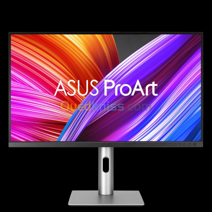 ECRAN ASUS 27" ProArtPA279CRV Ecran PC 4K - 3840 x 2160