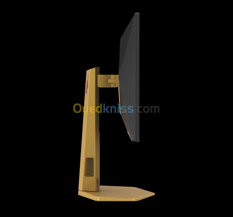 ECRAN AOC CS25G  25" IPS  310HZ  0.3MS  HDR - PIVOTABLE 360 - EDITION SPECIAL COUNTER STRIKE 2 4