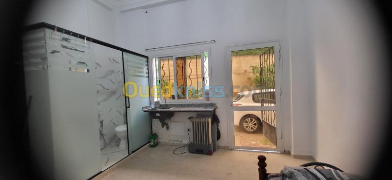 Location Alger Birkhadem 7