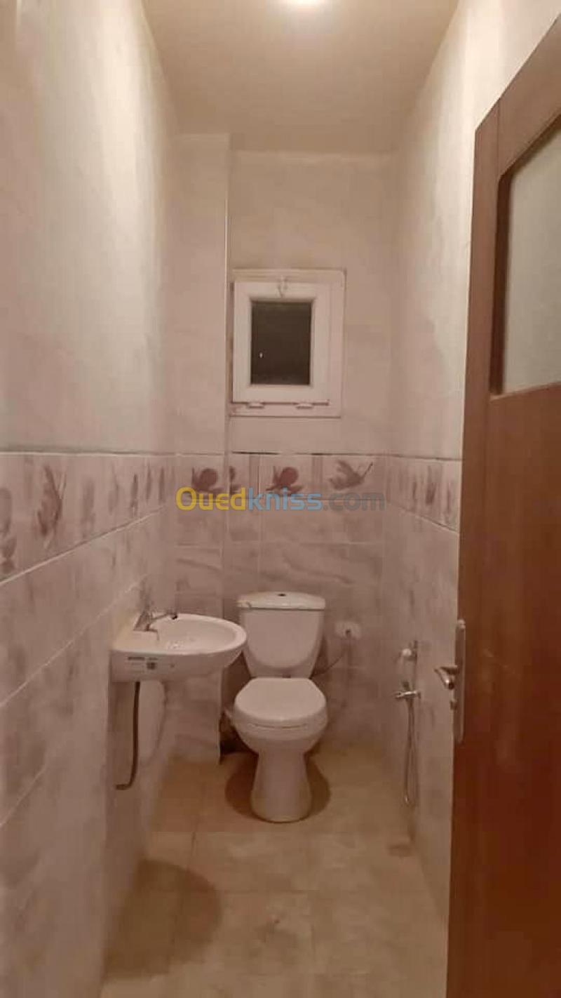 Location Appartement F5 Sétif Setif 2