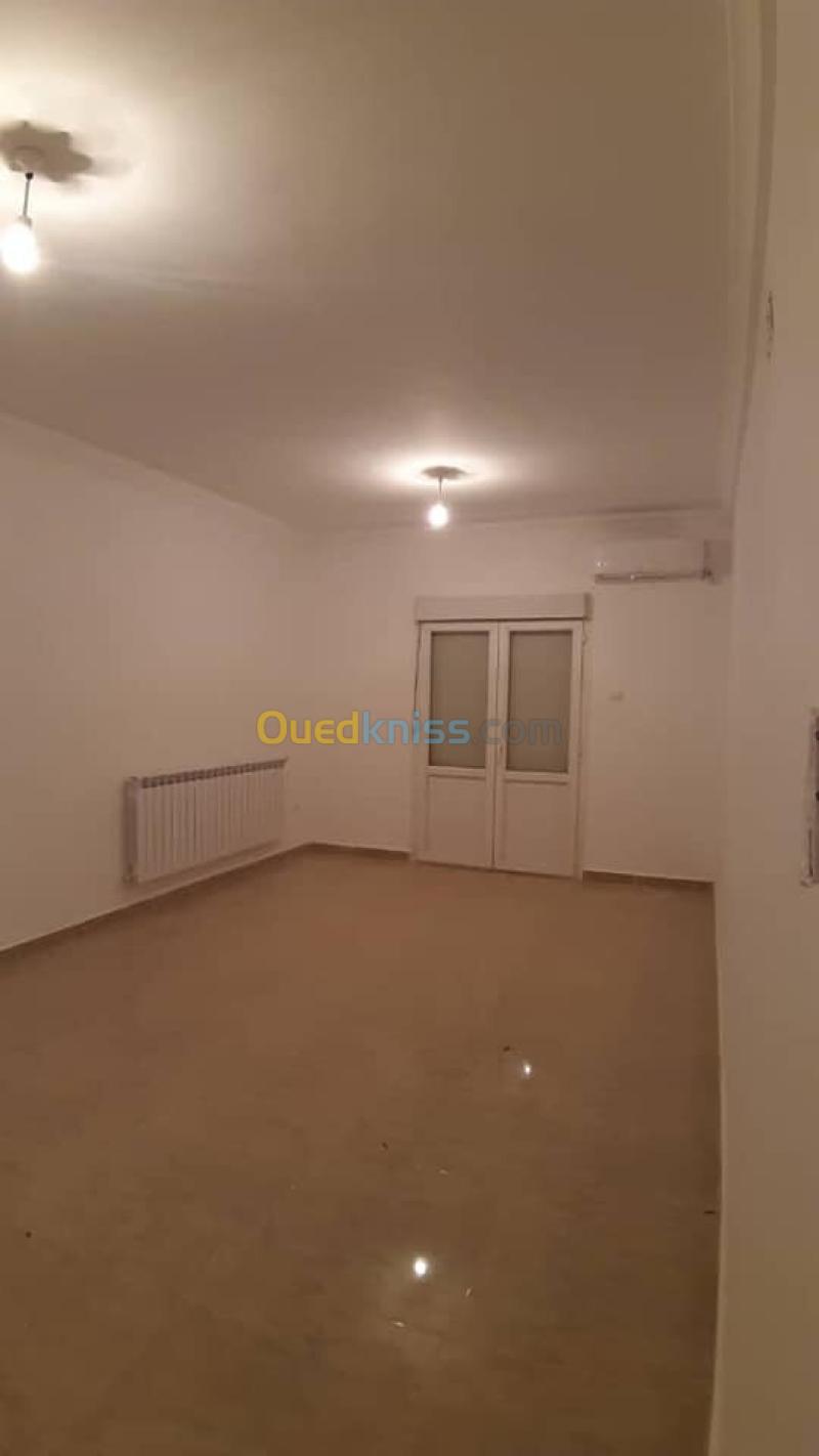 Location Appartement F5 Sétif Setif 9