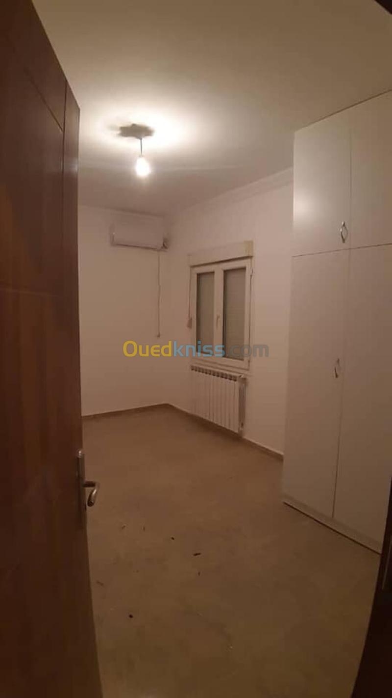 Location Appartement F5 Sétif Setif 7