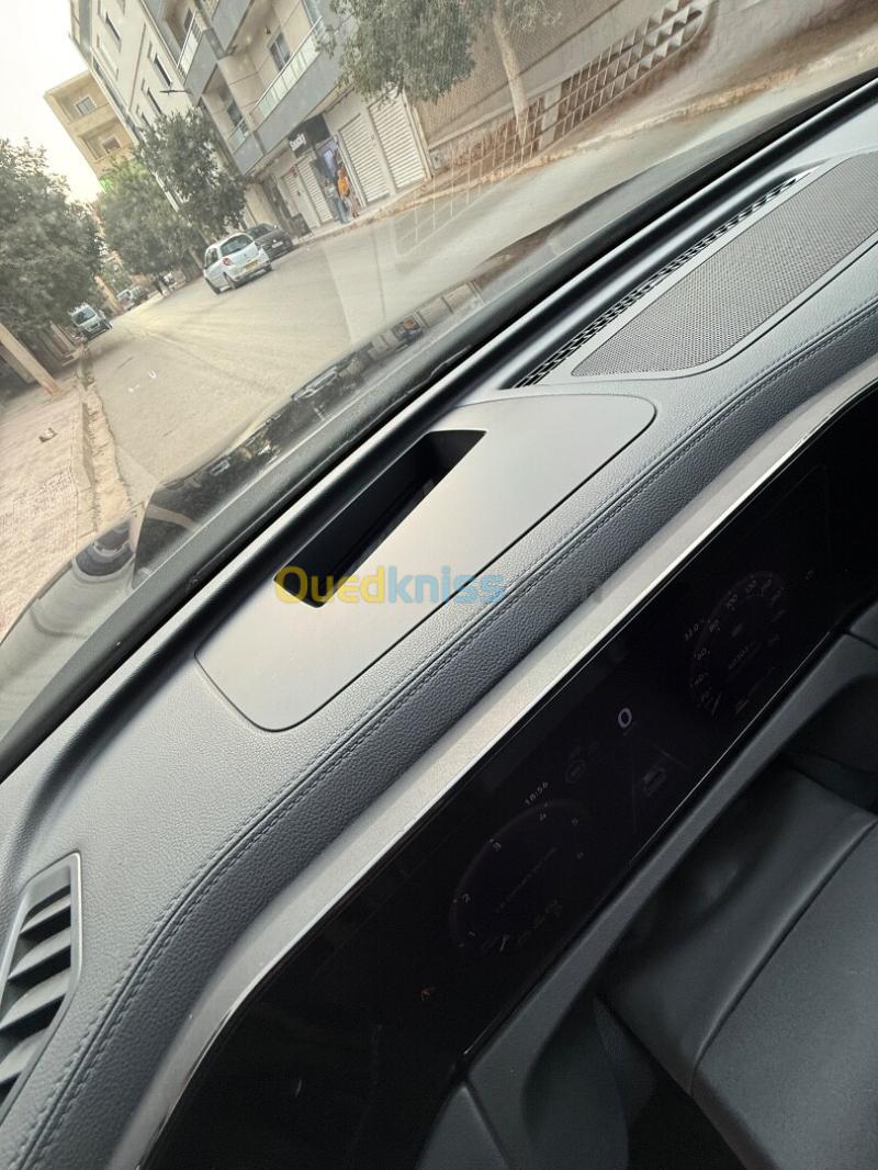 Volkswagen New Tiguan 2024 R-Line 15