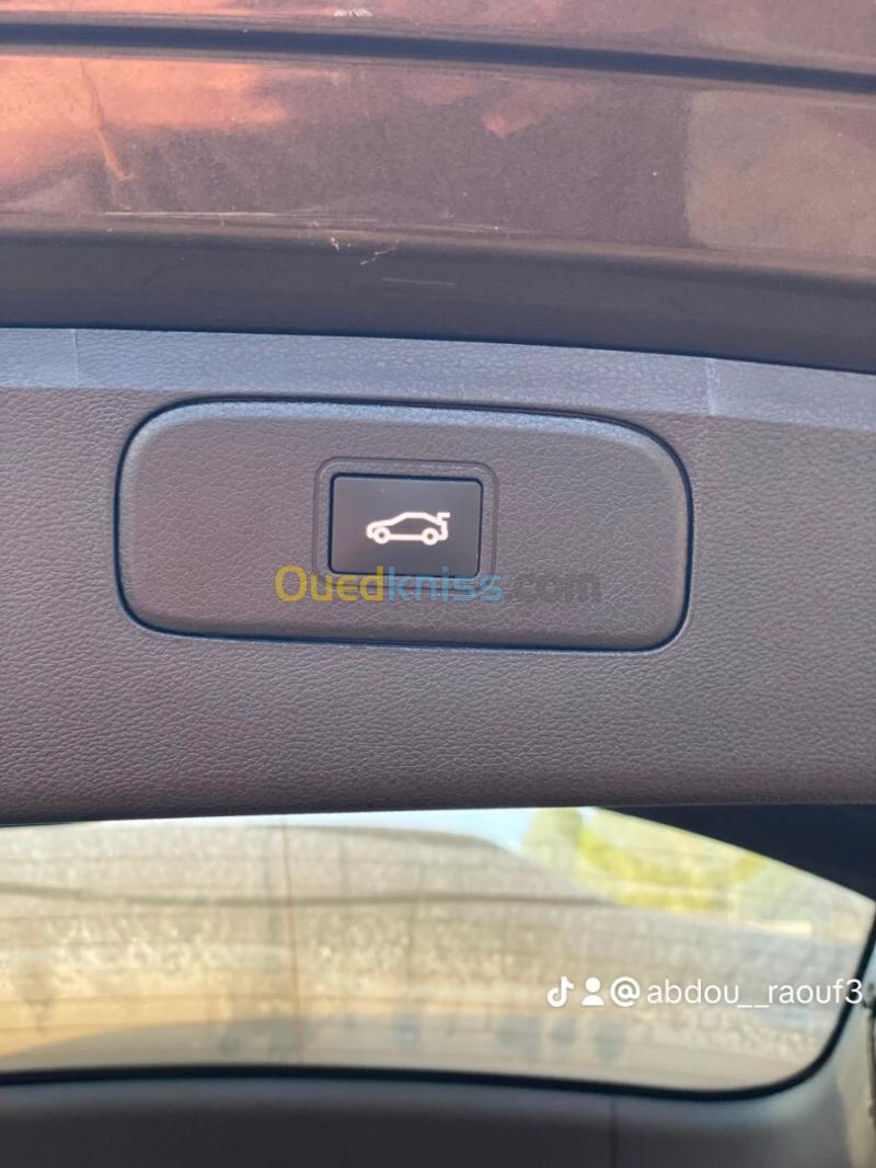 Geely Coolray 2026 Battle  15